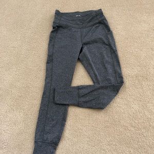 Drifit joggers
